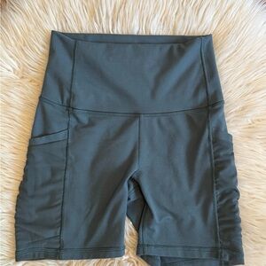Fabletics Shorts